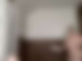 GoddessKing Adriane's Live Sex Cam Show