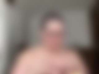 GoddessKing Adriane's Live Sex Cam Show