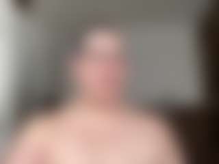 GoddessKing Adriane's Live Sex Cam Show