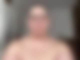GoddessKing Adriane's Live Sex Cam Show