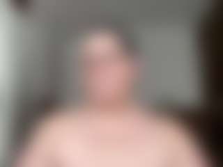 GoddessKing Adriane's Live Sex Cam Show