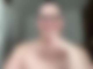 GoddessKing Adriane's Live Sex Cam Show