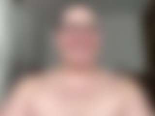 GoddessKing Adriane's Live Sex Cam Show