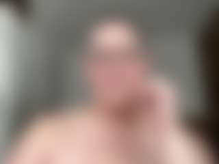 GoddessKing Adriane's Live Sex Cam Show