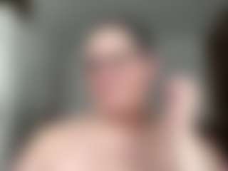 Live cam show with GoddessKing Adriane - Gamer Big Tits on CamSodaAdn