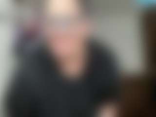 GoddessKing Adriane's Live Sex Cam Show