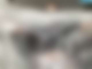 GoddessKing Adriane's Live Sex Cam Show