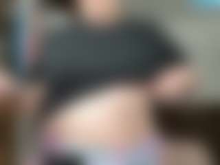 GoddessKing Adriane's Live Sex Cam Show