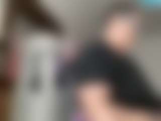 GoddessKing Adriane's Live Sex Cam Show