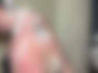 GoddessKing Adriane's Live Sex Cam Show