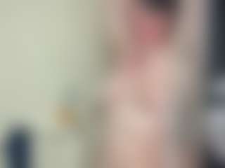 GoddessKing Adriane's Live Sex Cam Show