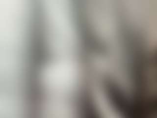 GoddessKing Adriane's Live Sex Cam Show