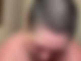 GoddessKing Adriane's Live Sex Cam Show