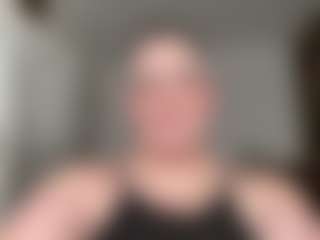 GoddessKing Adriane's Live Sex Cam Show