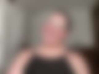 GoddessKing Adriane's Live Sex Cam Show