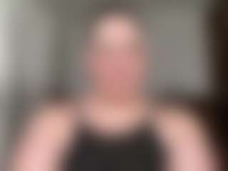 GoddessKing Adriane's Live Sex Cam Show