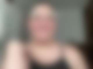 GoddessKing Adriane's Live Sex Cam Show