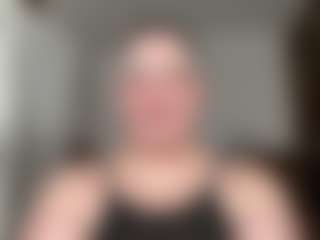 GoddessKing Adriane's Live Sex Cam Show