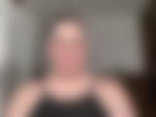 GoddessKing Adriane's Live Sex Cam Show