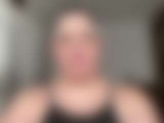 GoddessKing Adriane's Live Sex Cam Show
