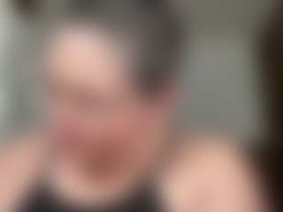 GoddessKing Adriane's Live Sex Cam Show
