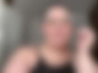 GoddessKing Adriane's Live Sex Cam Show