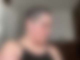 GoddessKing Adriane's Live Sex Cam Show