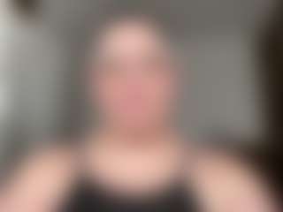 GoddessKing Adriane's Live Sex Cam Show