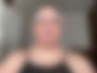 GoddessKing Adriane's Live Sex Cam Show