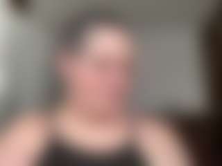 GoddessKing Adriane's Live Sex Cam Show