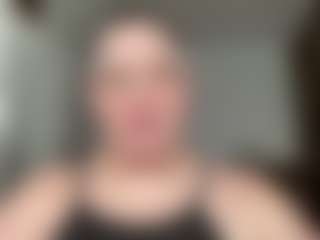 GoddessKing Adriane's Live Sex Cam Show