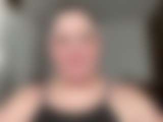 GoddessKing Adriane's Live Sex Cam Show