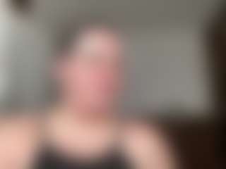 GoddessKing Adriane's Live Sex Cam Show