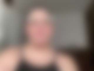 GoddessKing Adriane's Live Sex Cam Show