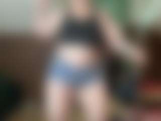GoddessKing Adriane's Live Sex Cam Show