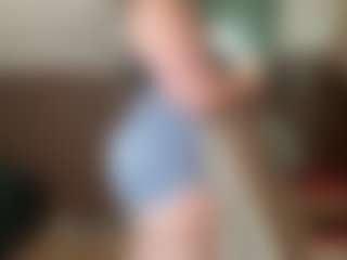 GoddessKing Adriane's Live Sex Cam Show