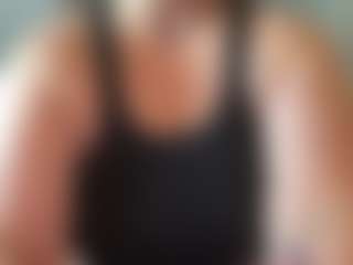 GoddessKing Adriane's Live Sex Cam Show
