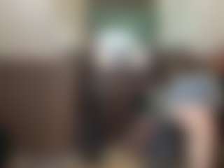 GoddessKing Adriane's Live Sex Cam Show