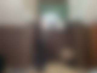 GoddessKing Adriane's Live Sex Cam Show