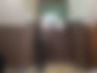 GoddessKing Adriane's Live Sex Cam Show