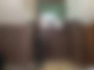 GoddessKing Adriane's Live Sex Cam Show