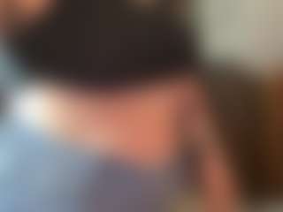 GoddessKing Adriane's Live Sex Cam Show