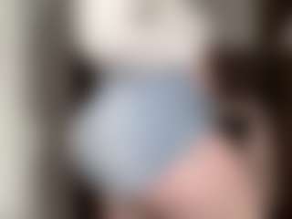GoddessKing Adriane's Live Sex Cam Show