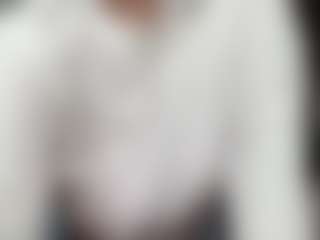 GoddessKing Adriane's Live Sex Cam Show
