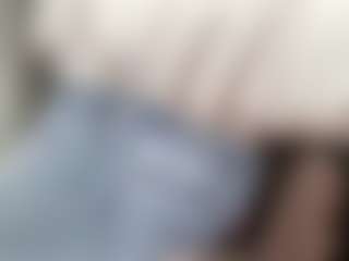 GoddessKing Adriane's Live Sex Cam Show
