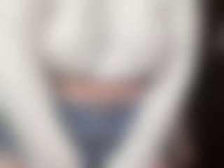 GoddessKing Adriane's Live Sex Cam Show