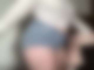 GoddessKing Adriane's Live Sex Cam Show