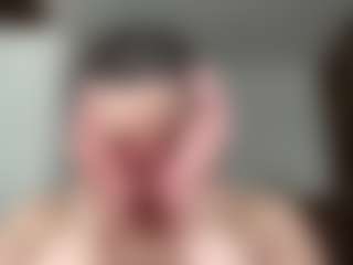 GoddessKing Adriane's Live Sex Cam Show