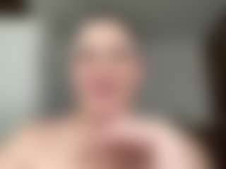 GoddessKing Adriane's Live Sex Cam Show