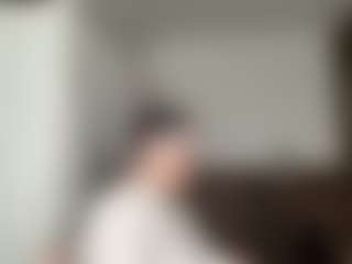 GoddessKing Adriane's Live Sex Cam Show